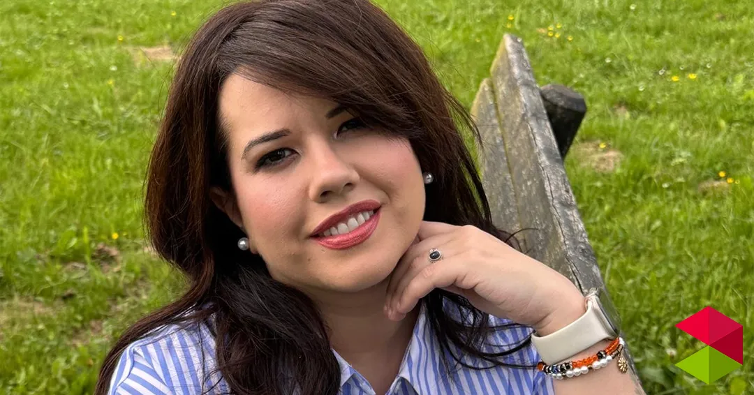 Entrevista a Zuri Elidan