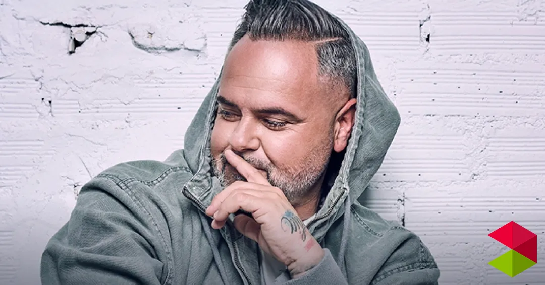 Horario concierto Juan Magán Torrelavega 2026