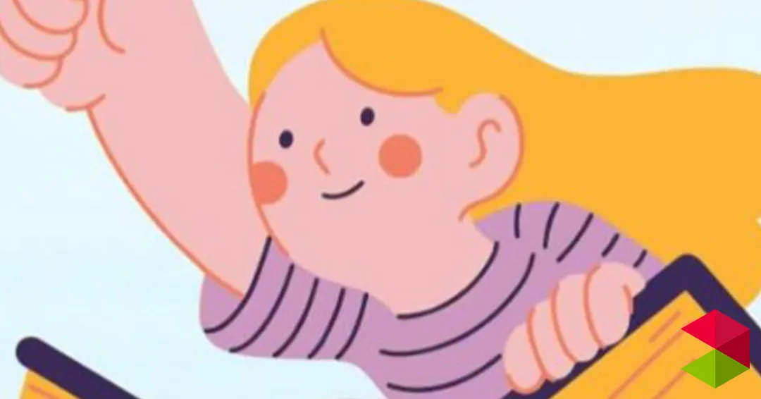 Programa Día del libro Reocín 2026