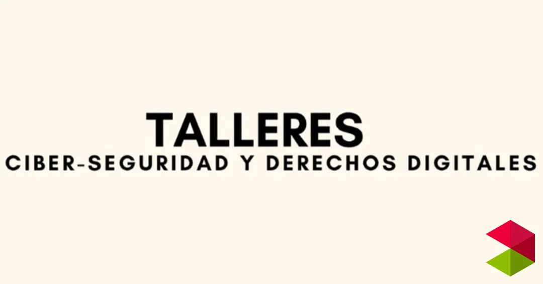 Eventos Bezana Charla Identificamos las violencias digitales