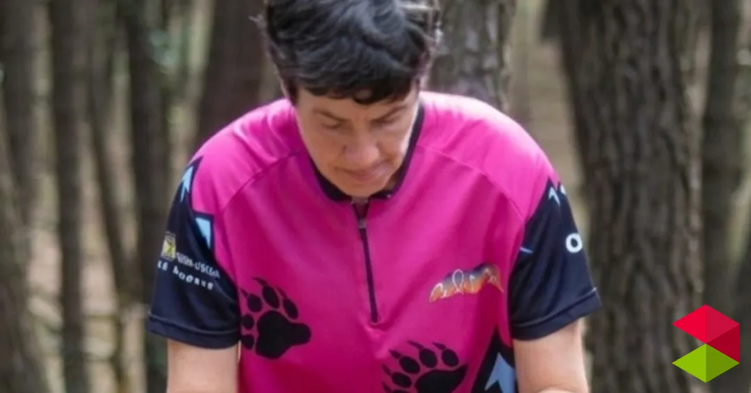 Eventos Cantabria V Liga popular de orientación Piélagos 2026