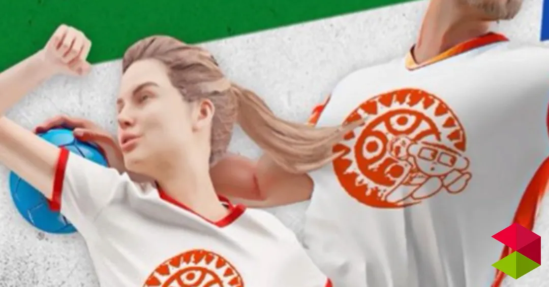 Eventos Cantabria Campeonato balonmano juvenil Laredo 2026