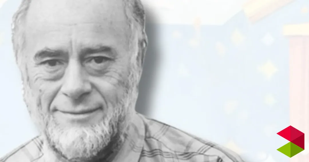 Eventos Cantabria Charla de José Ramón Rioz