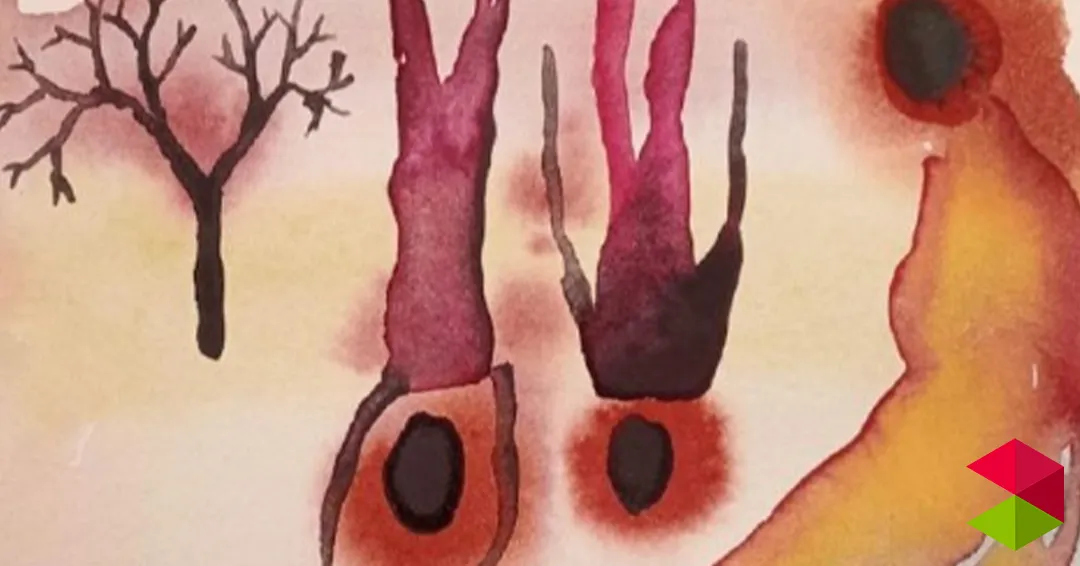 Eventos Cantabria Ut pictura poesis Torrelavega 2026