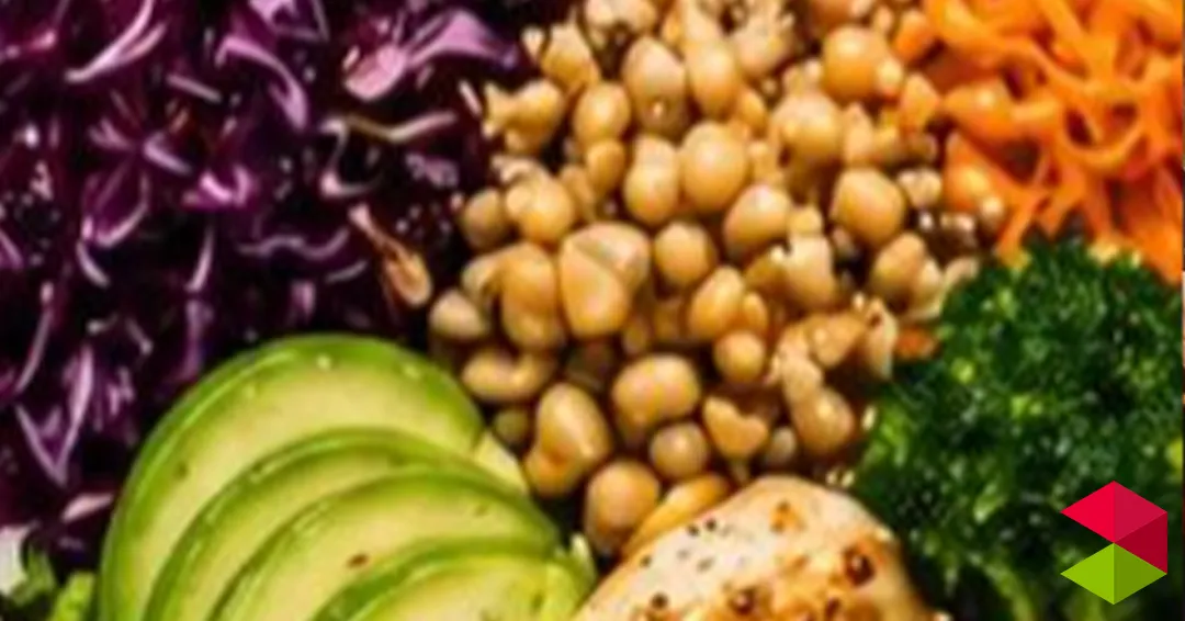 Eventos Cantabria Taller cómo cocinar de forma más saludable