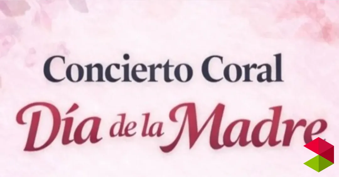 Eventos Cantabria Concierto coral día de la madre Castro Urdiales 2026