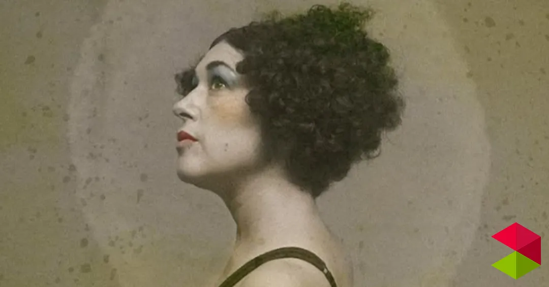 Eventos Cantabria Concierto Mehnai en Navajeda 2026