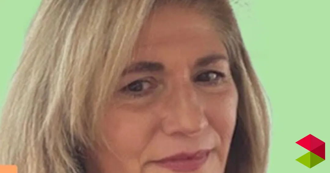 Eventos Cantabria Conferencia Concepción Revuelta en Comillas