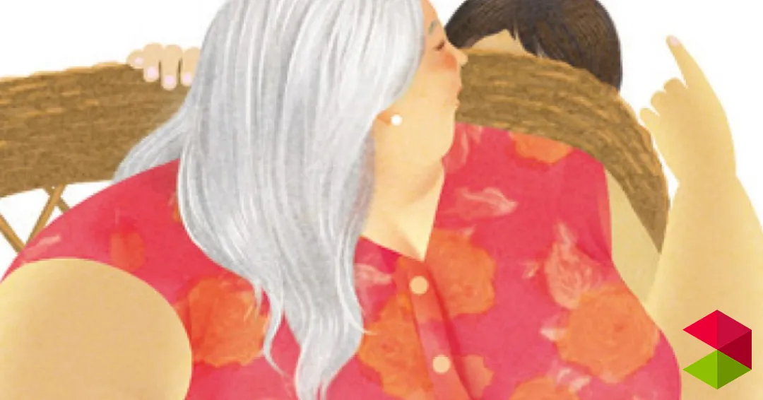 Eventos Cantabria Presentación del libro Cuando el mundo se llamaba Cerralbo