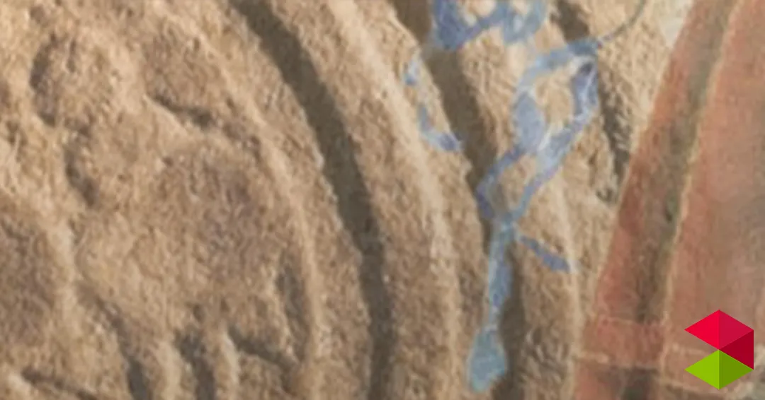 Eventos Cantabria Encuentro municipal de folclore del Valle de Piélagos