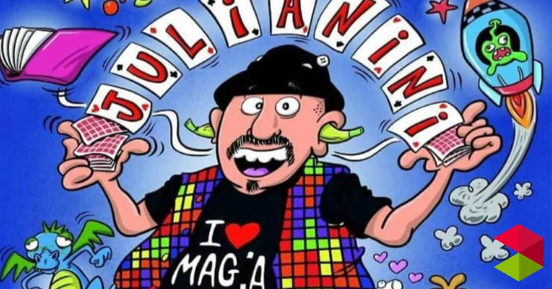 Eventos Cantabria Espectáculo infantil | ¿Qué pasaría sí...? en Argoños