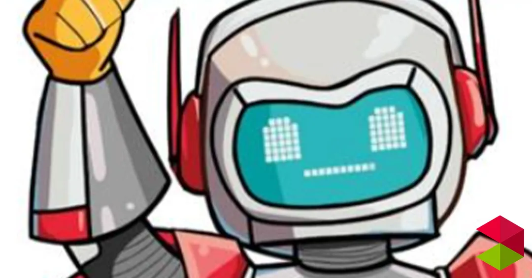 Eventos Cantabria Experiencia INCIBE Torrelavega 2026