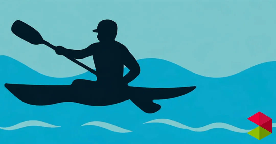 Eventos Cantabria Exposición | Entre remos y recuerdos