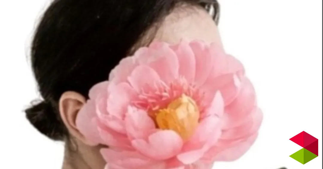 Eventos Cantabria Exposición | Un lobo, una mariposa... es lupus