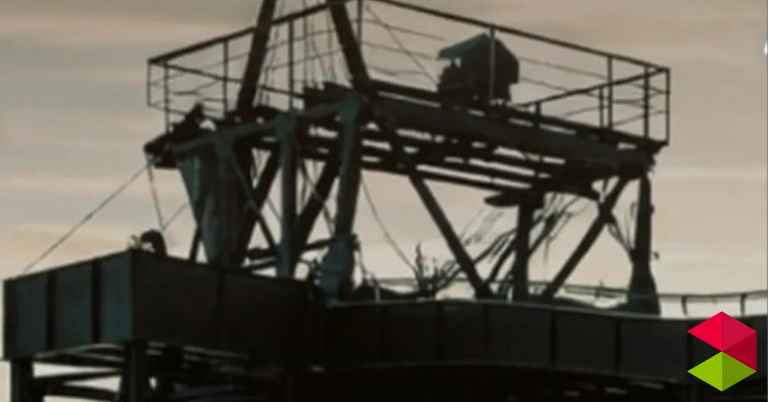 Eventos Cantabria I Festival de Habaneras y Canción Marinera Astillero 2026