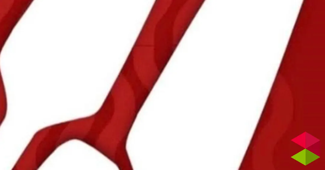 Eventos Cantabria liga cantabra de trainerillas 2026