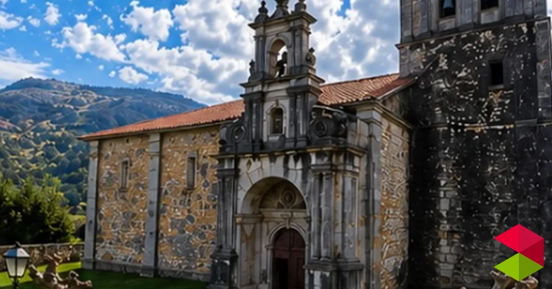 Eventos Cantabria Peregrinación a Miera 2026