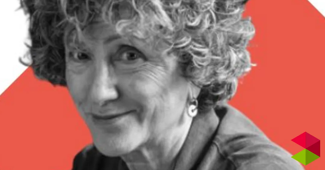 Eventos Cantabria Encuentro con Ana Cañil en Torrelavega