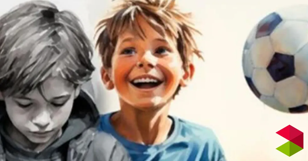 Eventos Cantabria Charla uso de móviles en menores