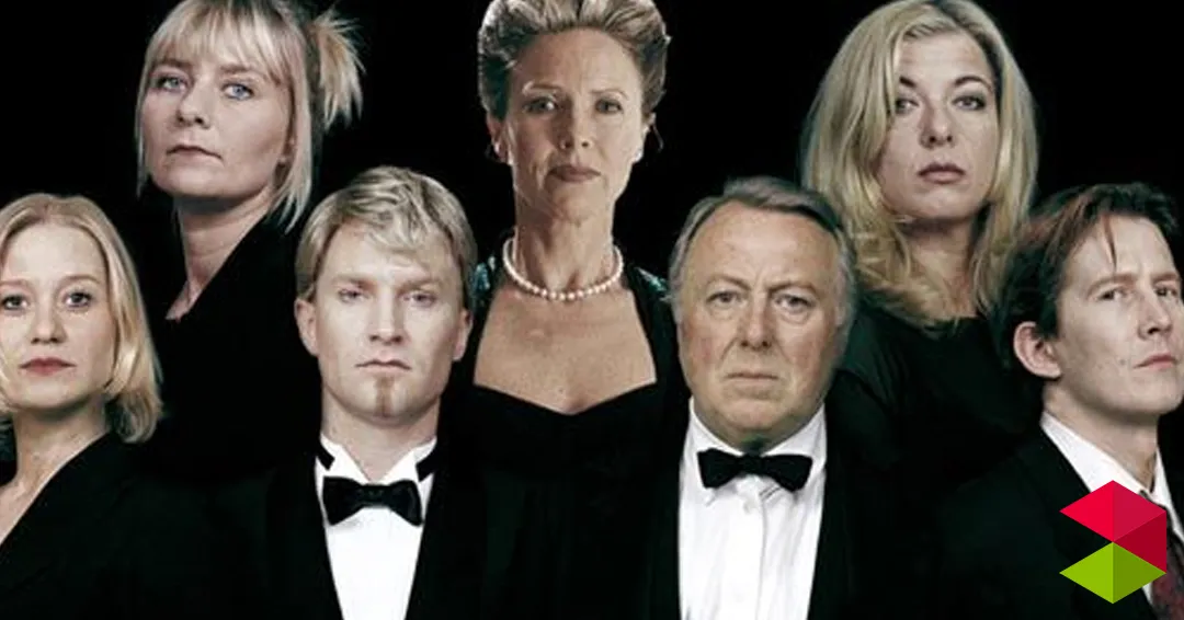 Eventos Cantabria Proyección Celebración en Castro Urdiales