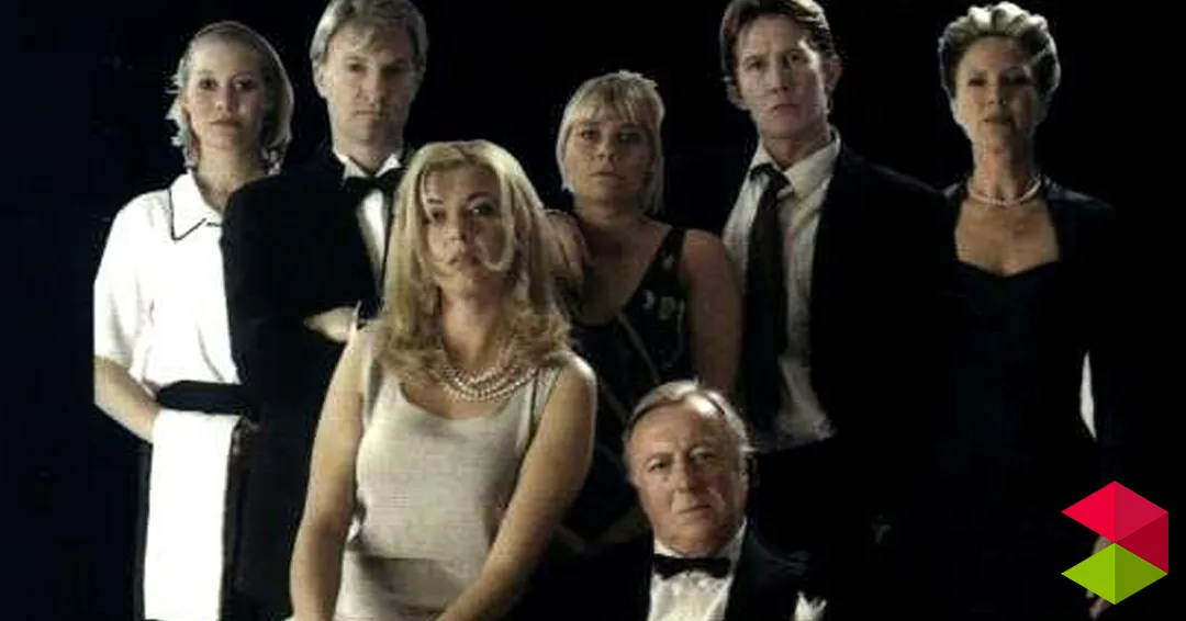 Eventos Cantabria Proyección Celebración en Torrelavega 2026