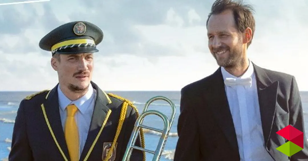 Eventos Cantabria Proyección Por todo lo alto en Castro Urdiales