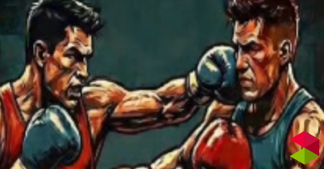 Eventos Cantabria Semifinales Boxeo Cantabria 2026