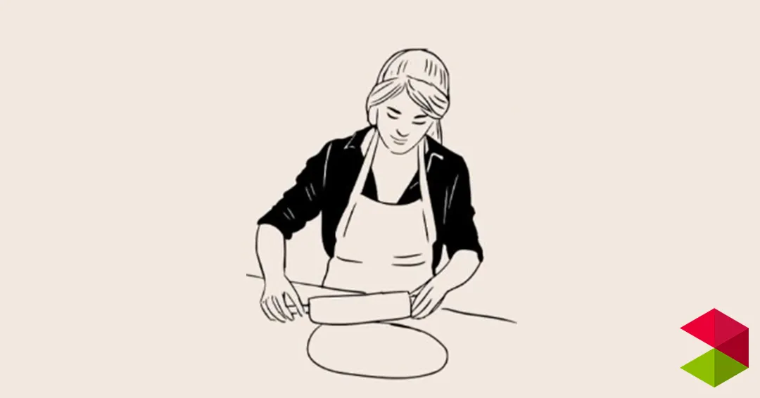 Eventos Cantabria Taller de empanada