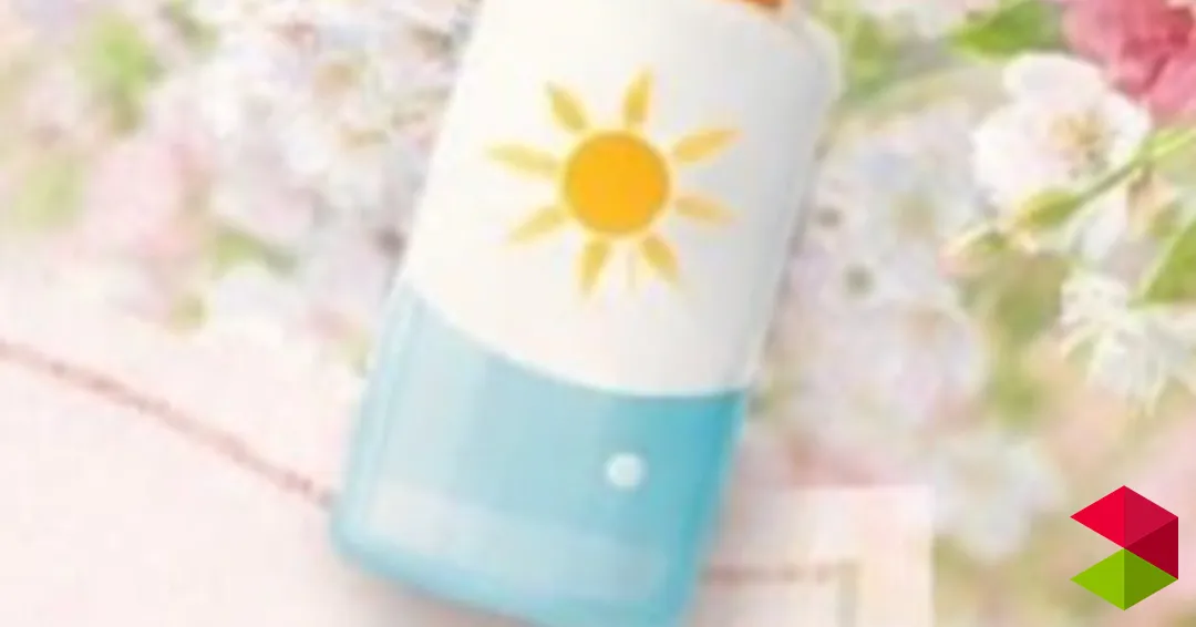 Eventos Cantabria Taller especial prepárate para el buen tiempo