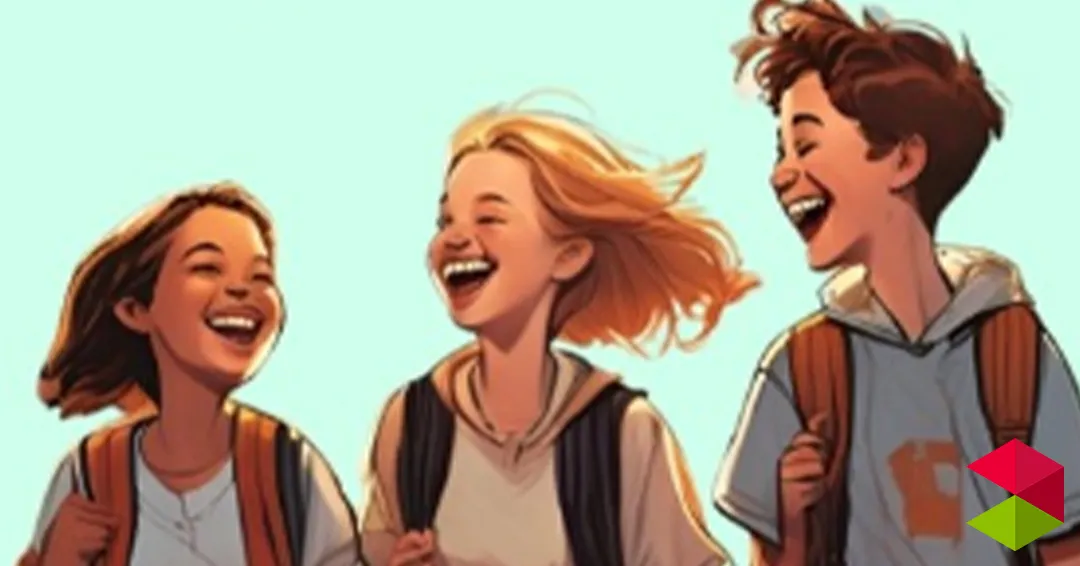 Torneo de bolos Castro Urdiales 2026