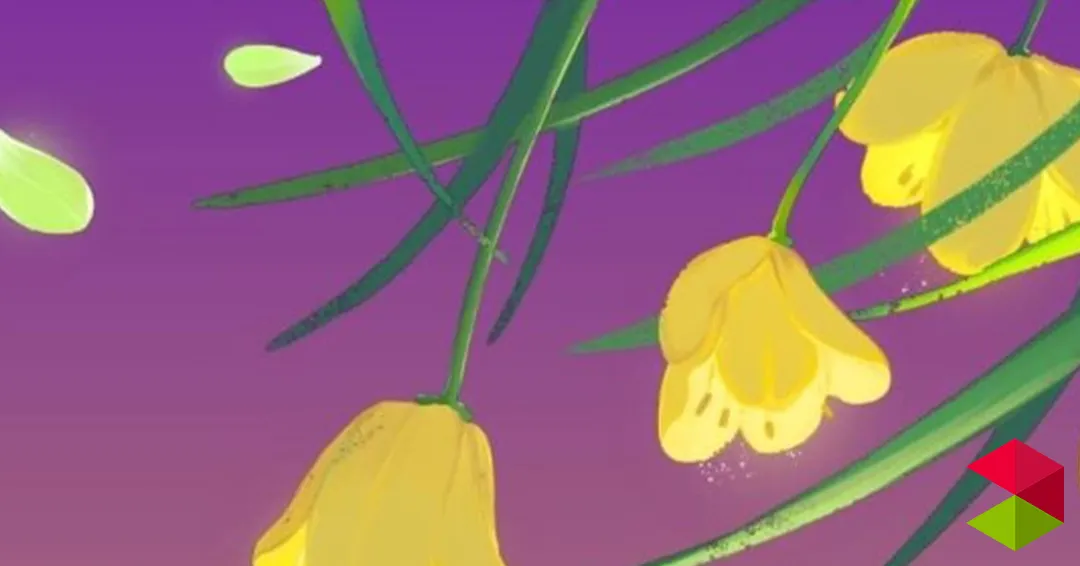 Eventos Cantabria Yoga Kids Solórzano 2026