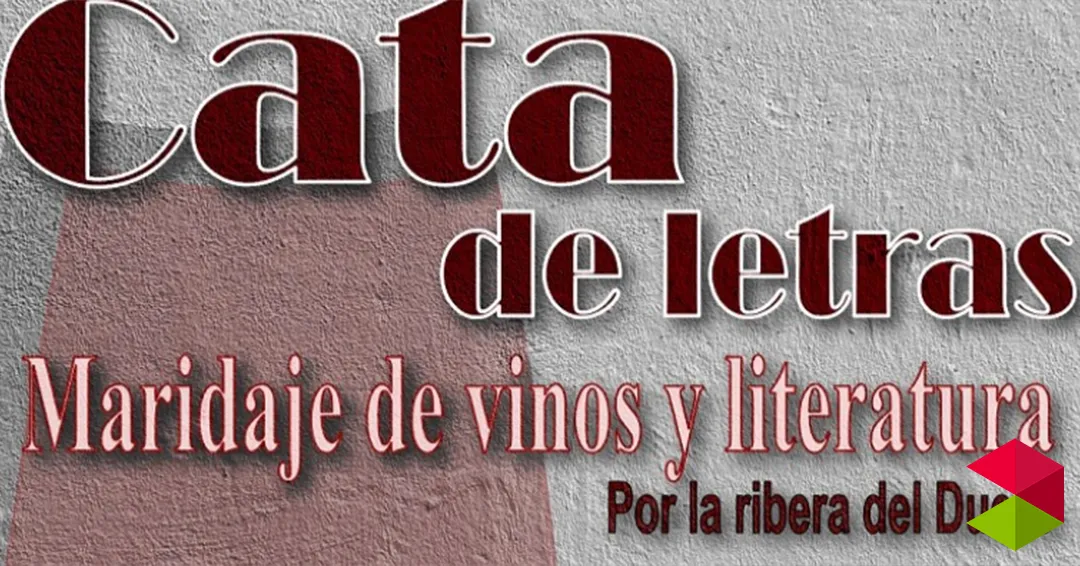 Eventos Castro Urdiales Cata de letras con vinos