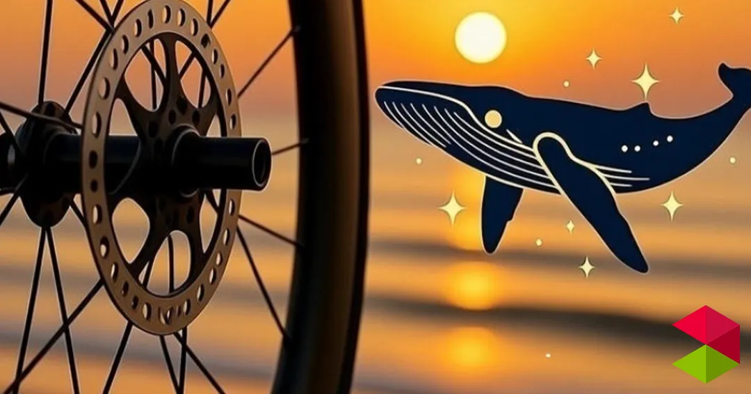 Eventos Castro urdiales XXXV Marcha cicloturista Castro-Castro 2026