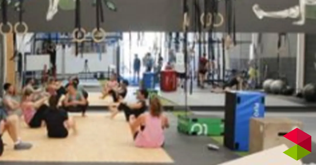 Eventos Marina de Cudeyo Ability room en Marina de Cudeyo Joven