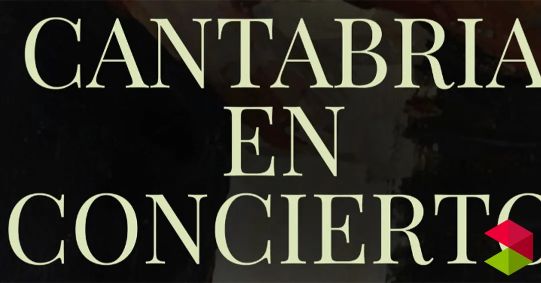 Eventos Piélagos Cantabria en concierto Piélagos 2026