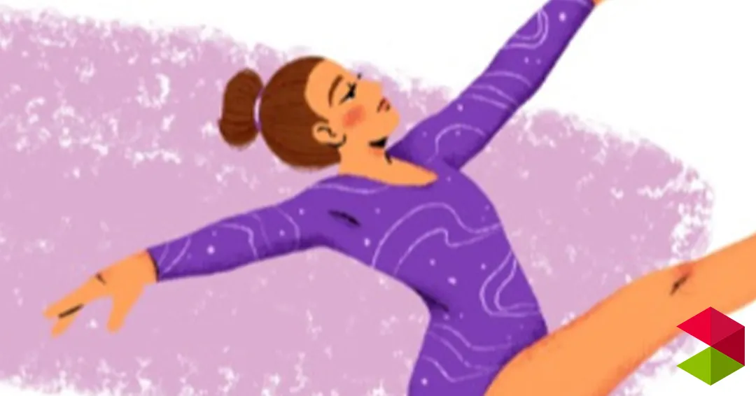 Eventos Piélagos Gran festival deportivo Piélagos 2026