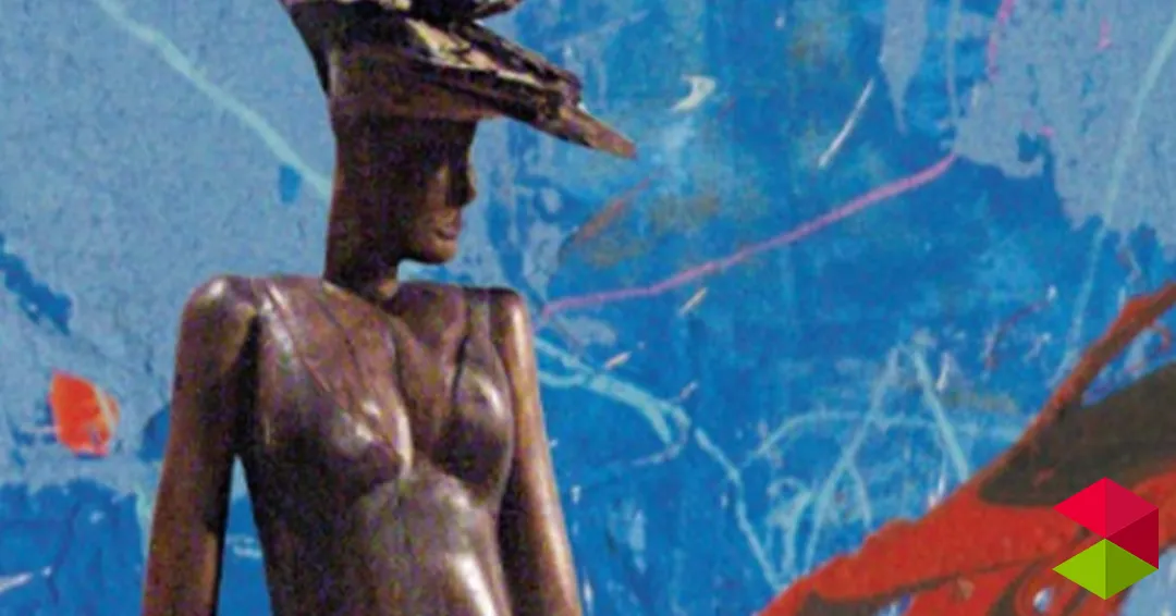 Eventos Santander Exposición Mares interiores en Santander