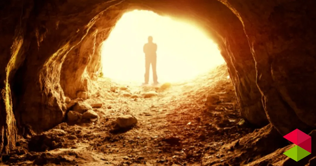 Eventos Suances Excursión espeleología Suances 2026