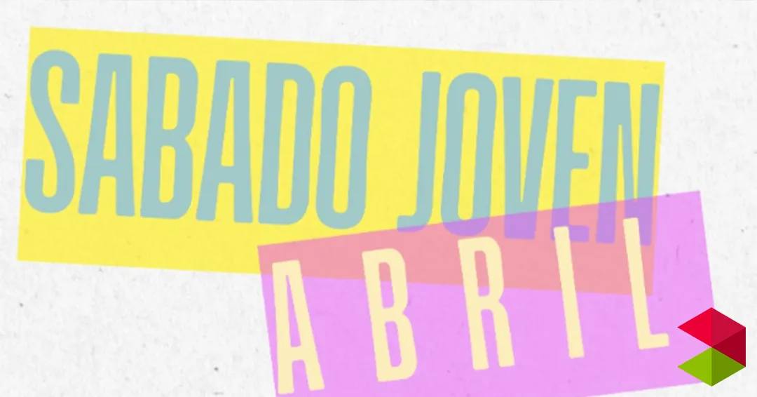 Eventos Suances Taller joven de cocina Suances 2026