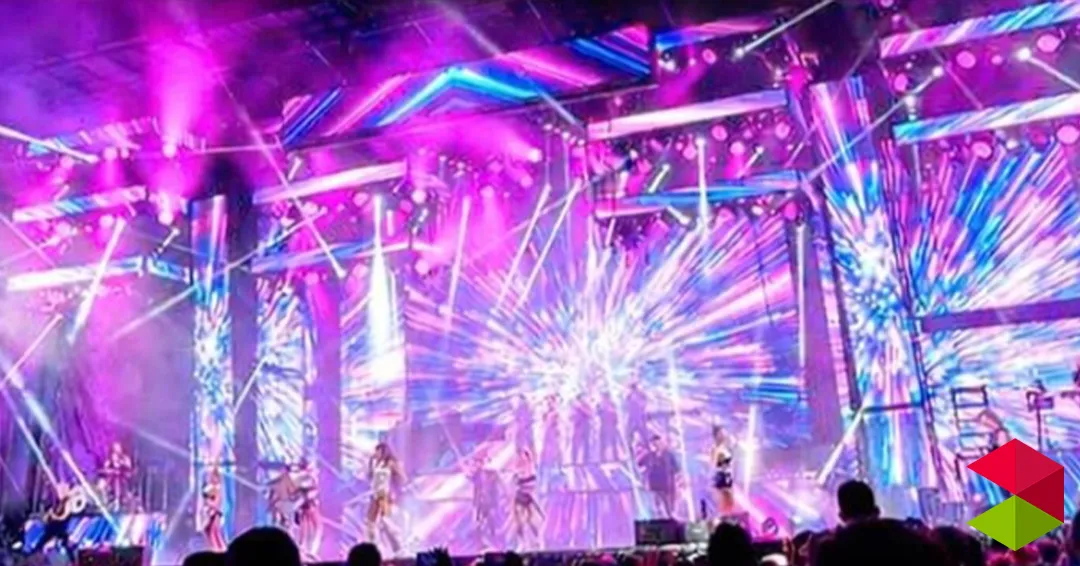 Eventos Torrelavega Horario Orquesta Panorama Campuzano 2026