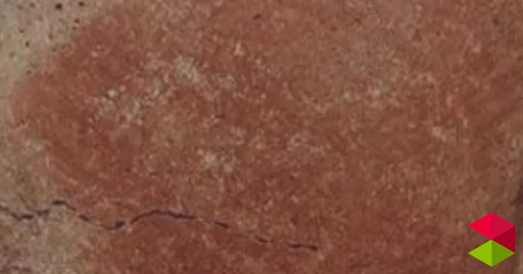 Eventos Torrelavega Conferencia Altamira y el sueño de Marcelino