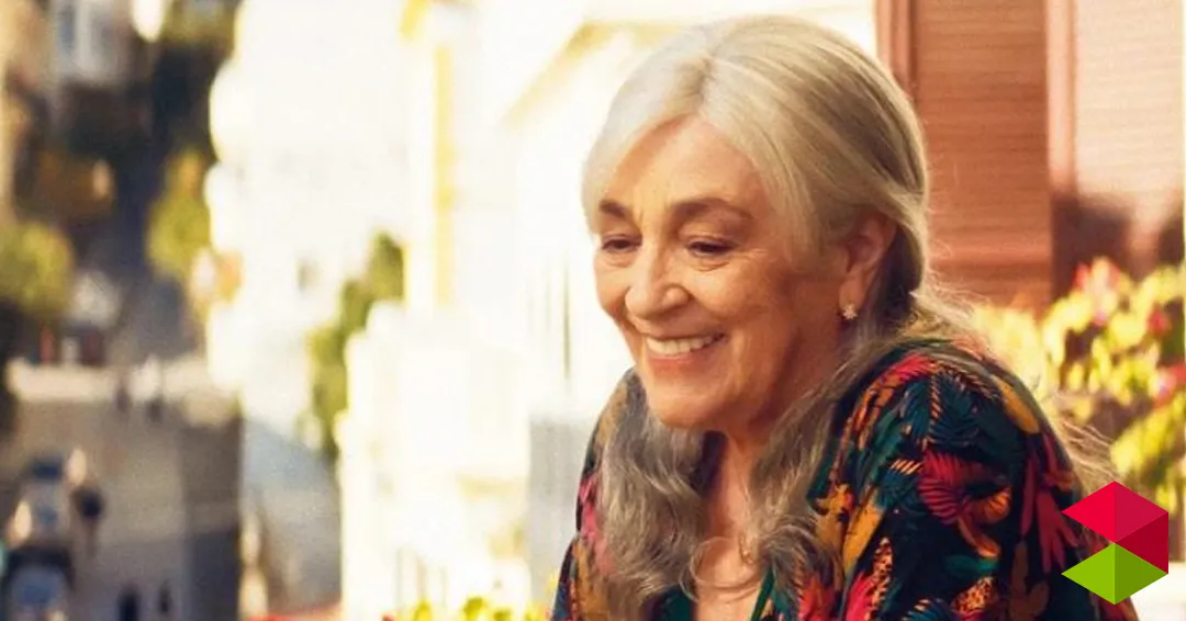 Eventos Torrelavega Proyección Calle Málaga en Torrelavega