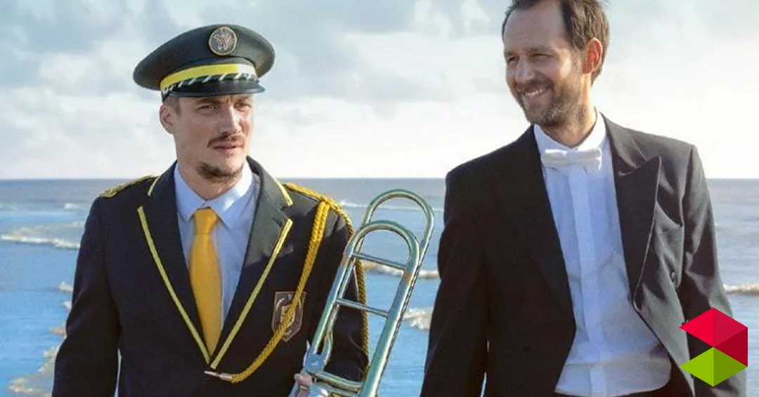 Eventos Torrelavega Proyección Por todo lo alto en Torrelavega