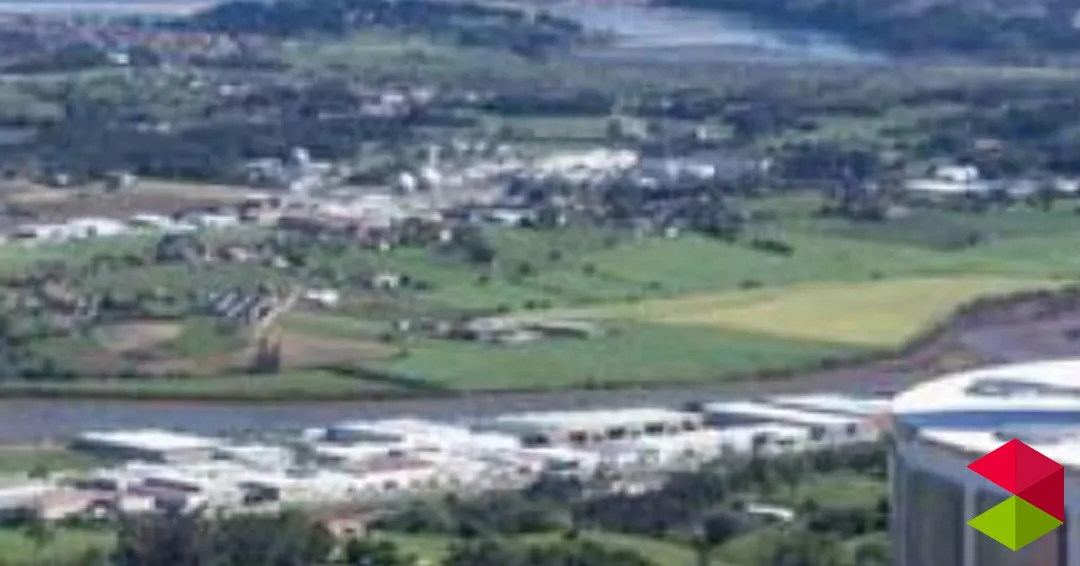 Eventos Villaescusa Subida en grupo a Peña Cabarga 2026