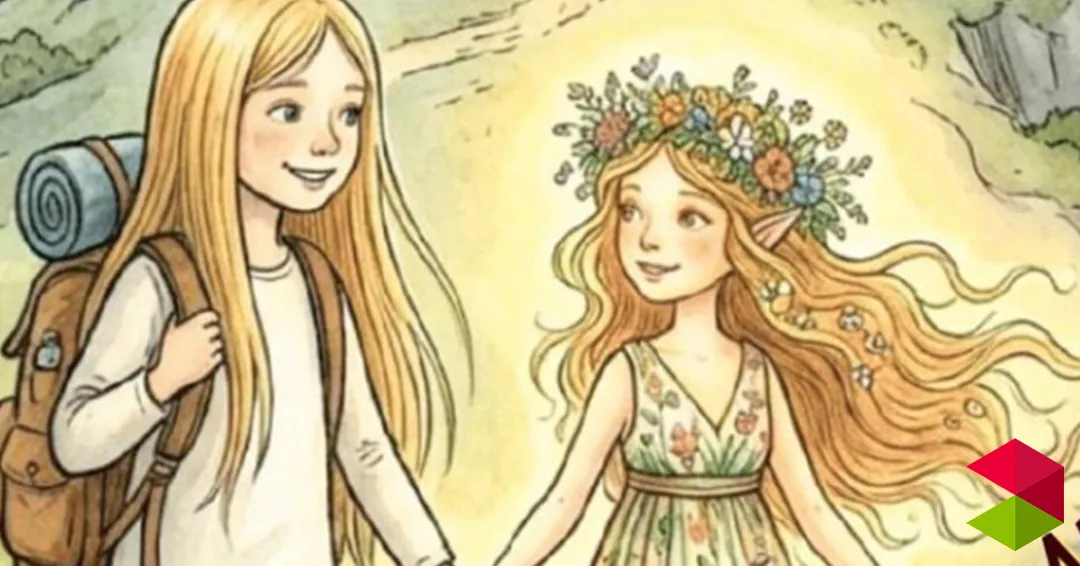 Eventos Villaescusa Maratón de cuentacuentos en Villaescusa