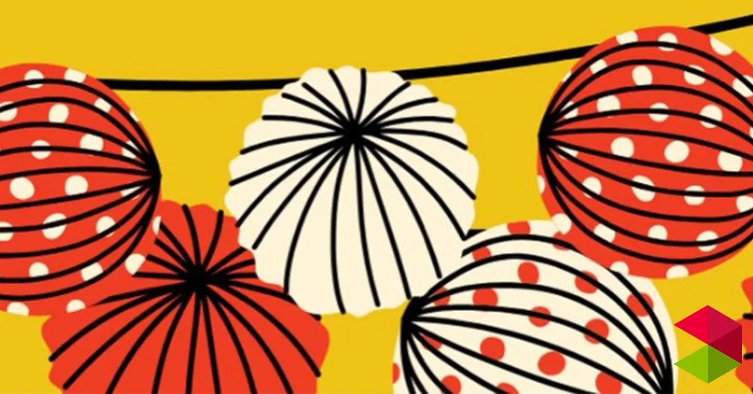 Programa Feria de abril Villasevil de Toranzo 2026