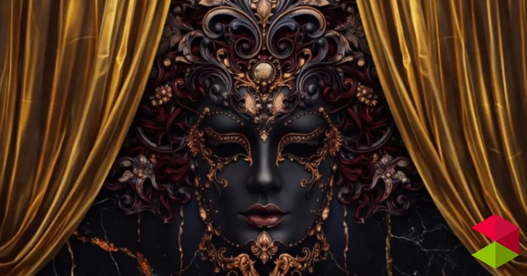 Programa Festival Internacional Artes Escénicas Noja 2026