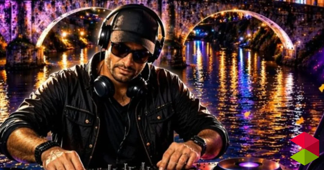 Horario Fiesta de primavera Liérganes 2026