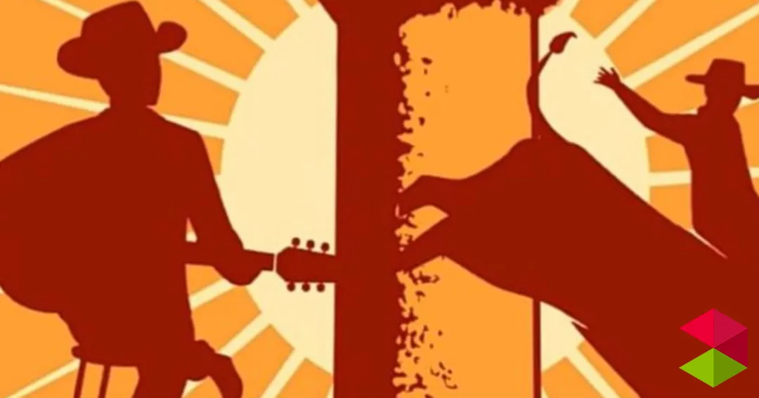 Programa Fiesta Western Arredondo 2026