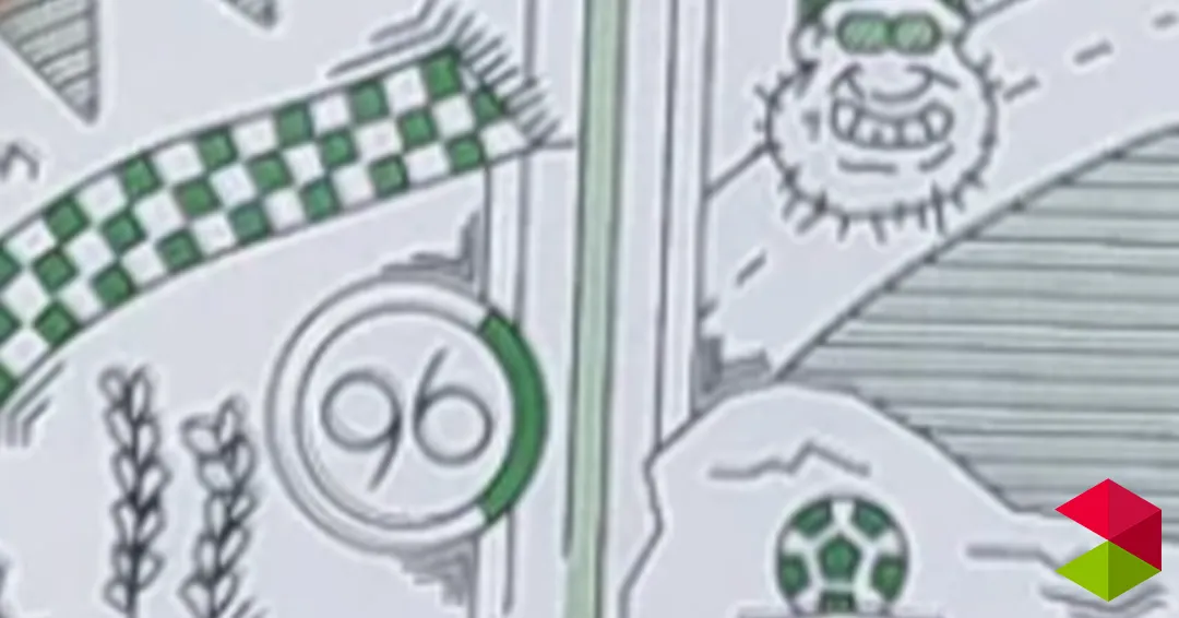 Programa Geofest salitre y verdín Soto de la Marina 2026